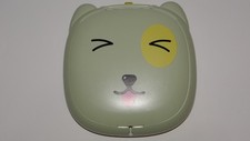 Travel potty outdoor for sale  Los Angeles