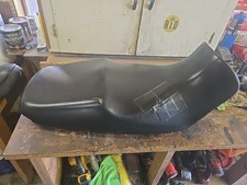 suzuki dl1000 for sale  Steubenville
