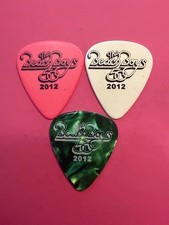 beach guitars for sale beach guitars for sale Pinellas Park