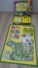 Grosse gartenquiz spiel gebraucht kaufen  Oedheim