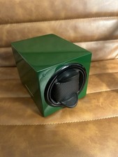 Barrington watch winder for sale  ENFIELD