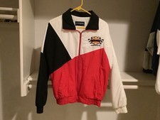 1994 daytona 500 for sale  Omaha