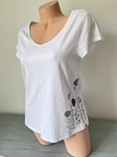 Horny toad shirt for sale  Ravenna
