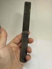 Vintage farriers blacksmiths for sale  Milwaukee
