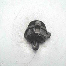 Supporto cuscinetti motore usato  Mineo