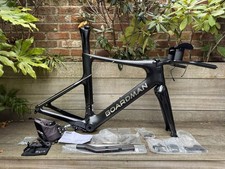 Boardman tte 9.8 for sale Boardman tte 9.8 for sale  COLCHESTER