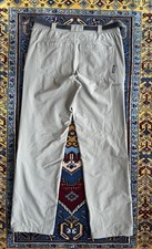 Schöffel hose utdoor gebraucht kaufen  Mannheim