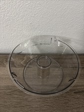 Cuisinart cup small for sale  Katy