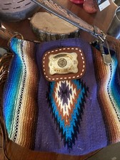 Authentic handmade horse for sale  Henderson