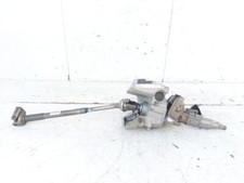 2816037210b piantone elettrico usato  Torre del Greco