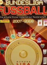 Fussball austria 2007 usato  Fiorano Modenese