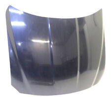 Jaguar 20d x760 gebraucht kaufen  Wallenhorst