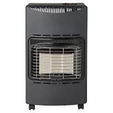 Greengear mobile gas for sale  STAFFORD