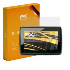 Atfolix panzerfolie medion gebraucht kaufen  Ratingen