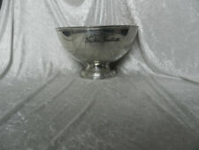 Rare grande vasque d'occasion  Flers