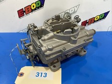Carter afb 4327 for sale  Hudson