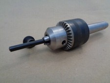 Planet rotur drill for sale  UK