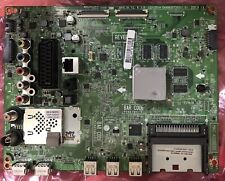 Main board 50lf652v for sale  WALLASEY
