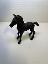 Schleich germany frisian for sale  Decatur