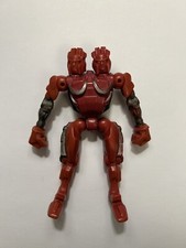 Real steel twin for sale  WARE