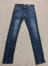 Mustang frisco herren gebraucht kaufen  Viernheim