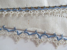 Vintage damask linen for sale  Iron River