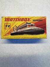 Matchbox superfast vp gebraucht kaufen  Zwickau