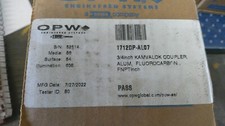 coupler roy style wain for sale coupler roy style wain for sale Ely