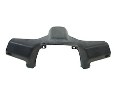 Cover quadro strumenti usato  Italia