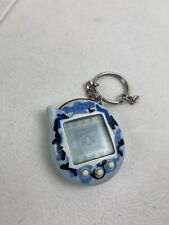 Tamagotchi connection blue for sale  Salt Lake City