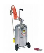 Nebulizzatore maialino carrell usato  Venaria Reale