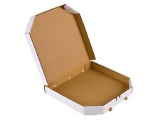Pizzakarton 320x320x40 welle gebraucht kaufen  Frankfurt (Oder)