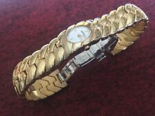 Montre seiko bijou d'occasion  Montpellier-