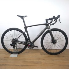 2024 specialized works for sale  Denver