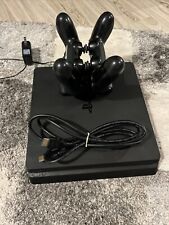 Sony ps4 slim for sale  Saint Charles
