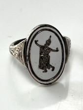 Vintage thailand siam for sale  SOLIHULL