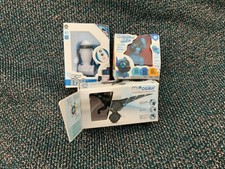 Zuru mini brands for sale  NORWICH