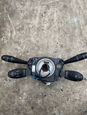 Citroen indicator wiper for sale  BIRMINGHAM