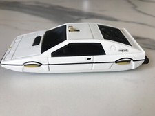 Corgi lotus esprit for sale Corgi lotus esprit for sale  SHEERNESS