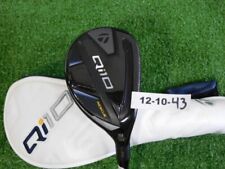 Taylormade 2024 qi10 for sale  Woodbury