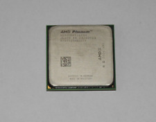 Amd phenom 9150e gebraucht kaufen  Möckmühl