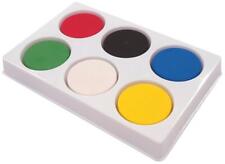 Well palette farbblöcken gebraucht kaufen  Versand nach Germany