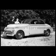 Photo .024300 studebaker d'occasion  Martinvast