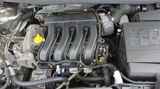 Renault megane lll for sale  NEWRY