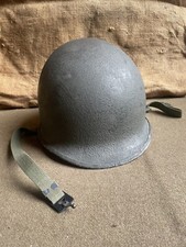 military helmet for sale military helmet for sale Kalamazoo