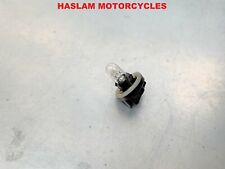 Honda cbr1100 blackbird for sale  DONCASTER