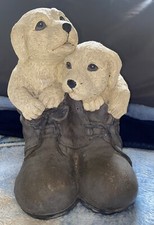 Vintage golden retriever for sale  San Antonio