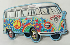 Volkswagen groovy bus for sale  Gresham