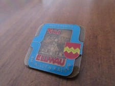 Alte pin brosche gebraucht kaufen  Essen