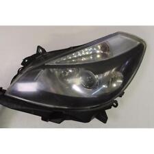 FAROL LATERAL ESQUERDO PARA RENAULT CLIO 3A SÉRIE (05-09) 1,5 DCI BER. 2007 comprar usado  Enviando para Brazil
